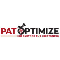 pat optimize