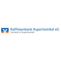 Raiffeisenbank Laufen