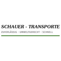 Schauer Transporte