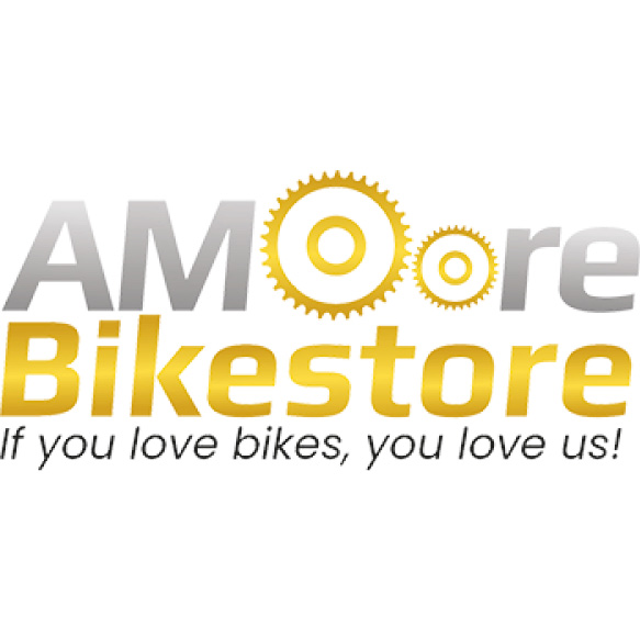 AMoore Bikestore