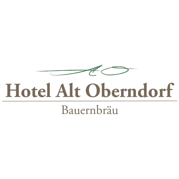 Hotel Alt Oberndorf Bauernbräu