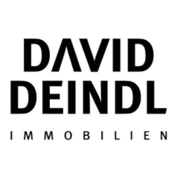 David Deindl Immobilien
