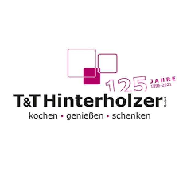 T&T Hinterholzer