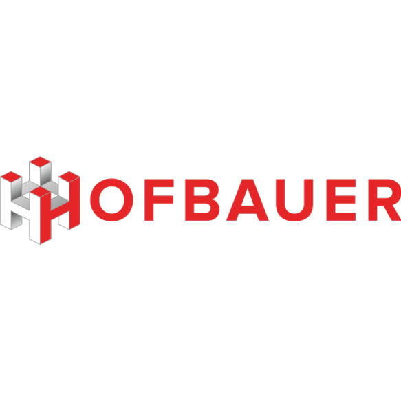 Hofbauer Immobilien