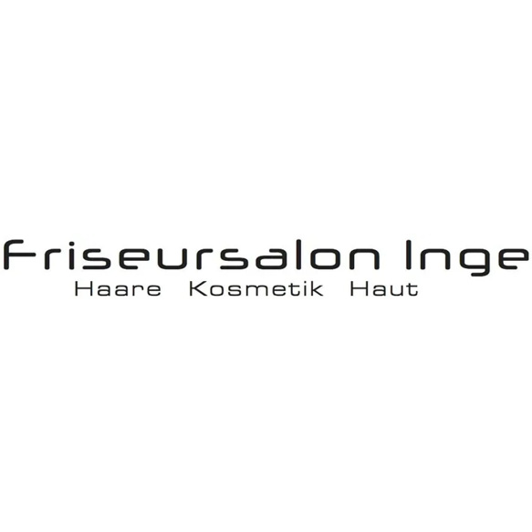 Friseursalon Inge