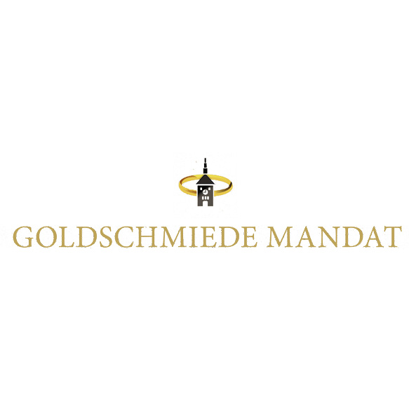 Goldschmiede Mandat