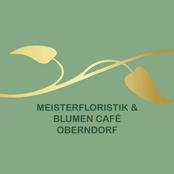 Meisterfloristik Oberndorf