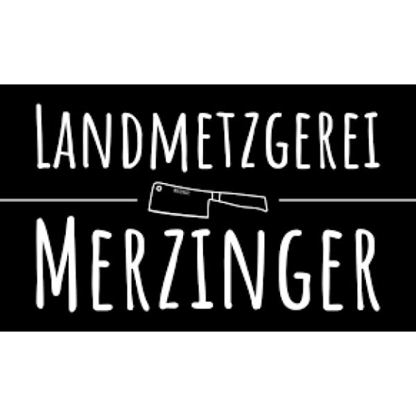 Metzgerei Merzinger