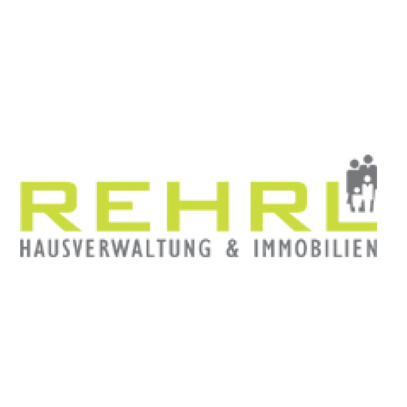 Rehrl Hausverwaltung