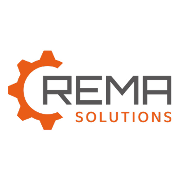 Rema Solutions