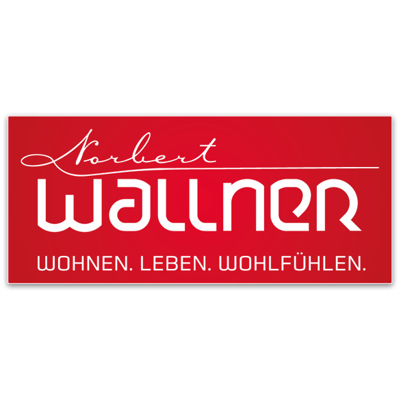 Wallner