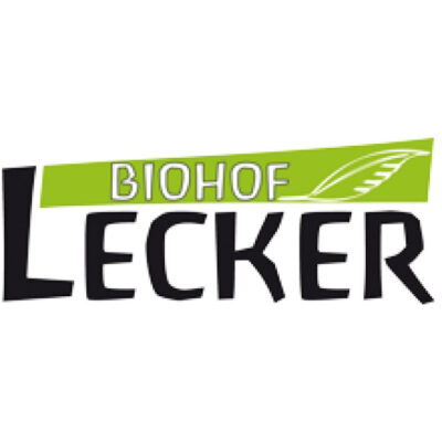 Biohof Lecker