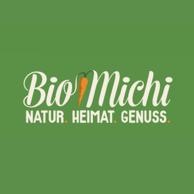 Bio Michi