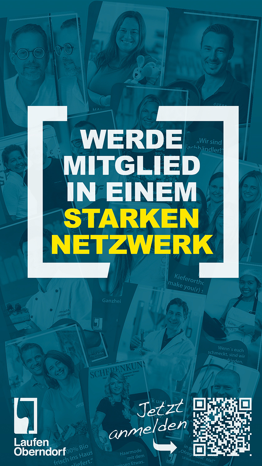 werde_mitglied_web Europataler mit Geschenkverpackung