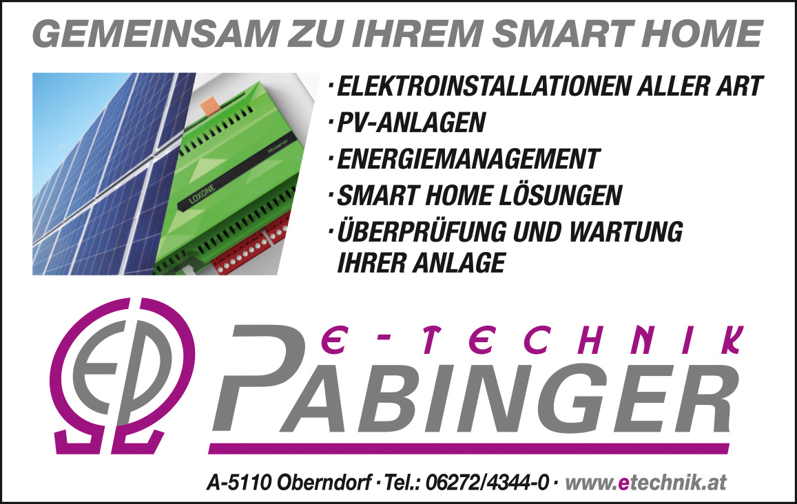 https://www.etechnik.shop/